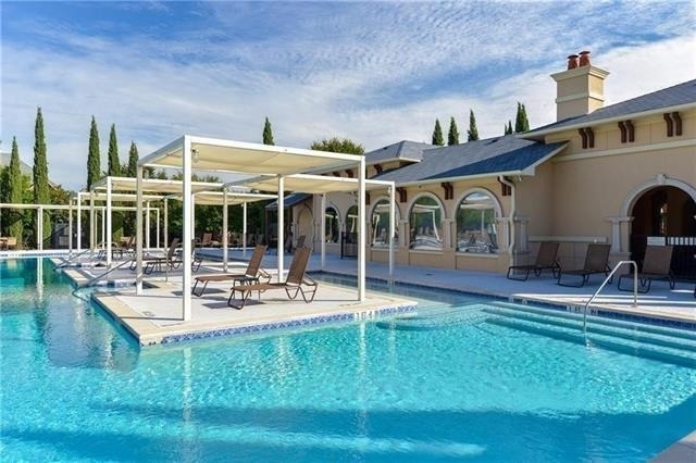 6868 Firenze Lane - Photo 25