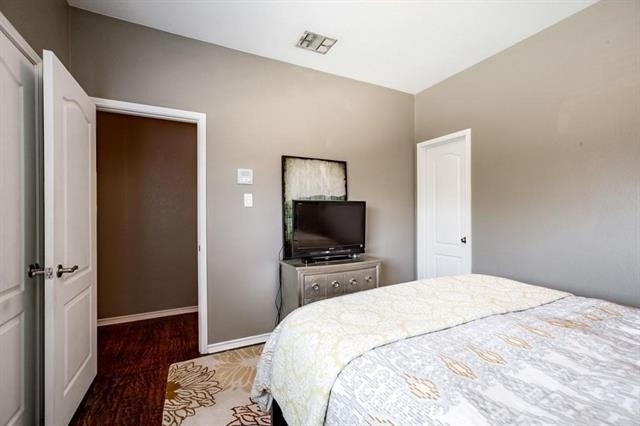 6868 Firenze Lane - Photo 21