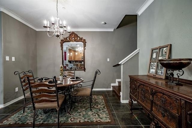 6868 Firenze Lane - Photo 10