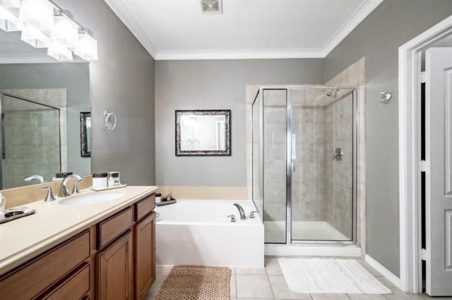6868 Firenze Lane - Photo 18