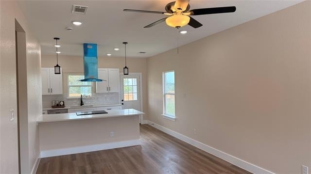2619 Creekview Drive - Photo 1