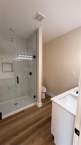 2619 Creekview Drive - Photo 9