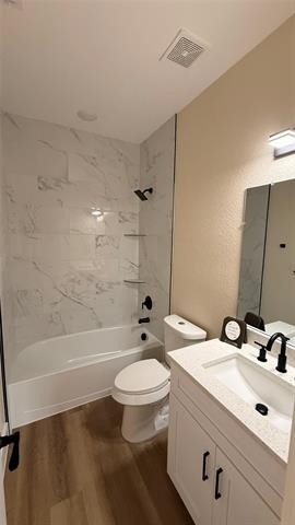 2619 Creekview Drive - Photo 6