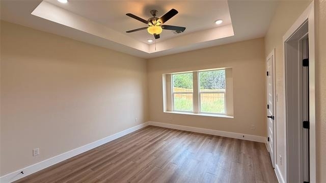 2619 Creekview Drive - Photo 8