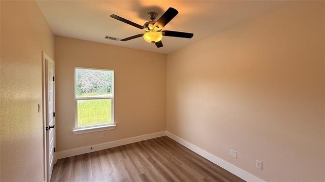 2619 Creekview Drive - Photo 7