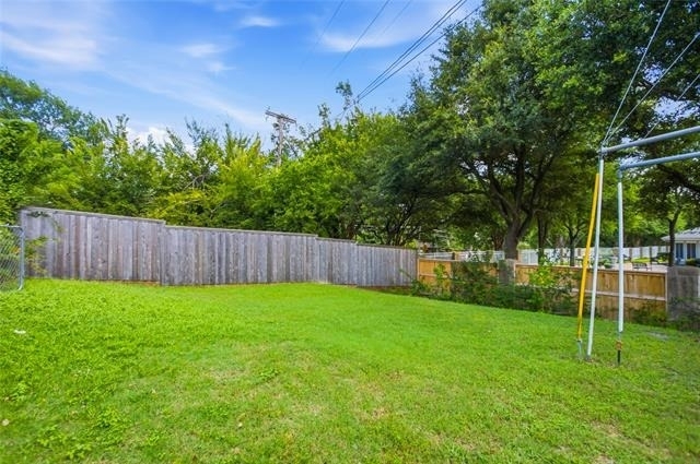 9351 Highedge Circle - Photo 28