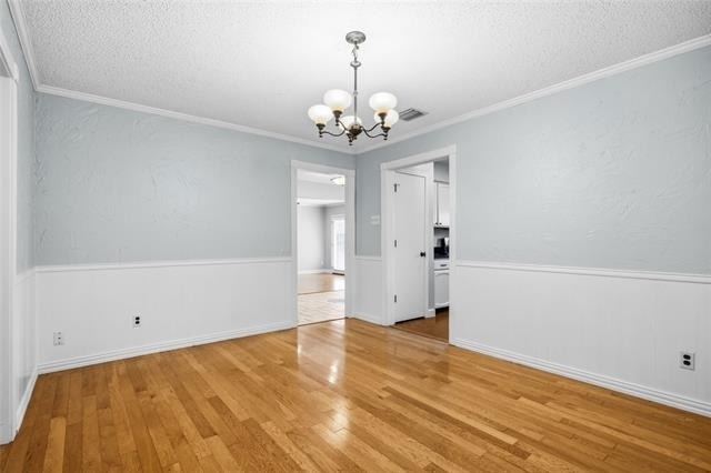 9351 Highedge Circle - Photo 14