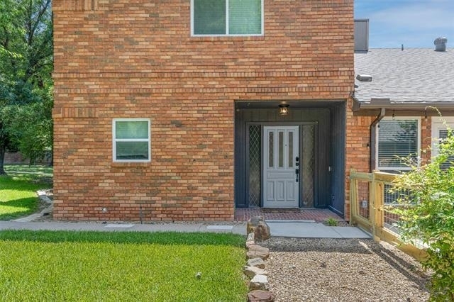 9351 Highedge Circle - Photo 1