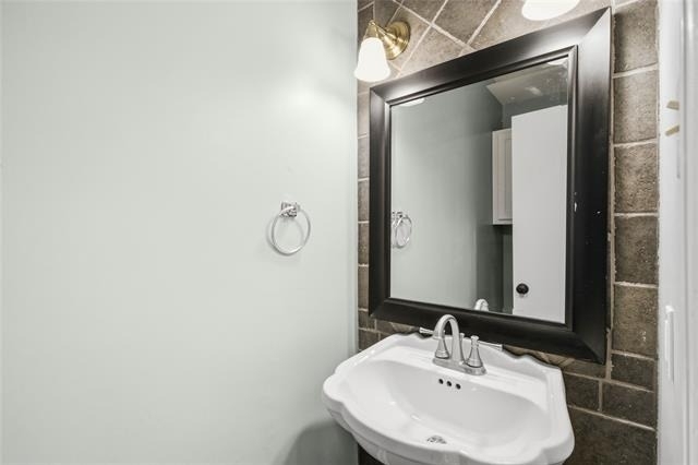 9351 Highedge Circle - Photo 15