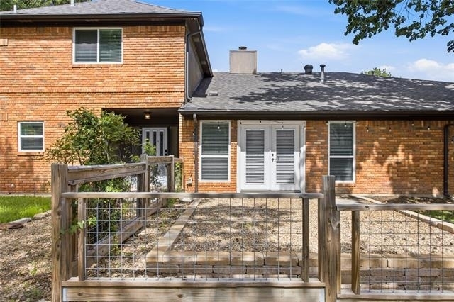 9351 Highedge Circle - Photo 2