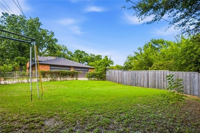9351 Highedge Circle - Photo 29
