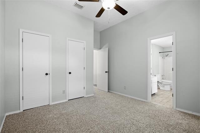 9351 Highedge Circle - Photo 24