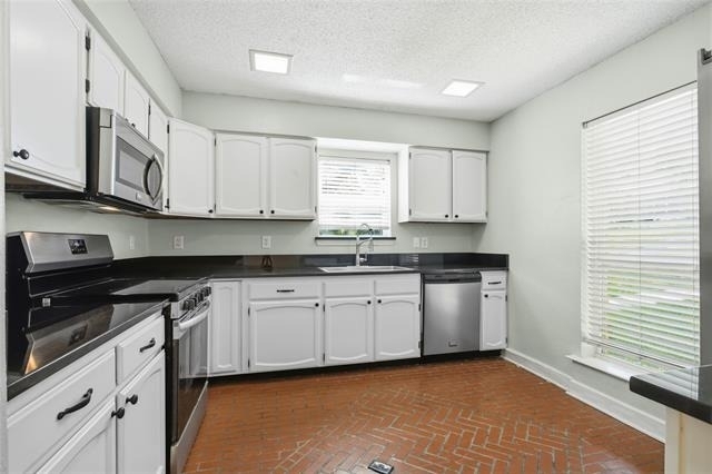 9351 Highedge Circle - Photo 10