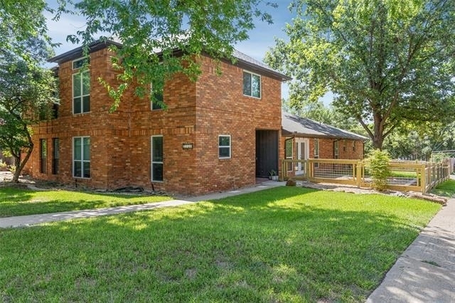 9351 Highedge Circle - Photo 0