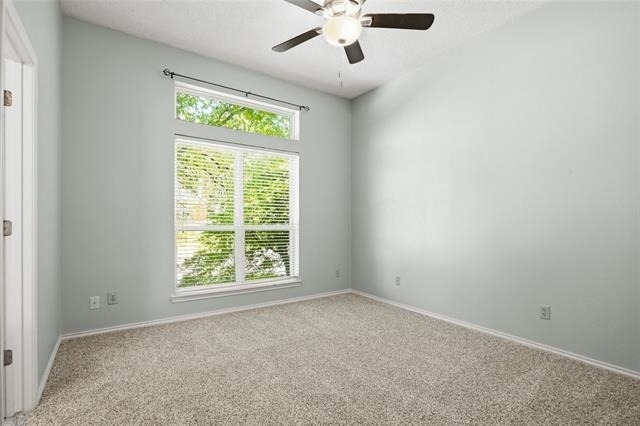 9351 Highedge Circle - Photo 25