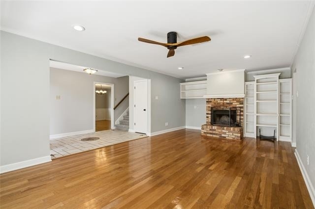 9351 Highedge Circle - Photo 7