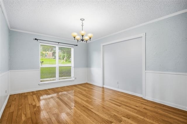 9351 Highedge Circle - Photo 13