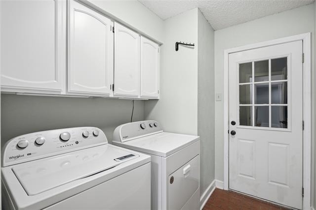 9351 Highedge Circle - Photo 26