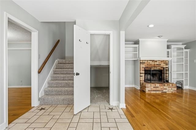 9351 Highedge Circle - Photo 9