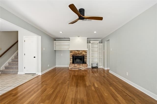9351 Highedge Circle - Photo 8