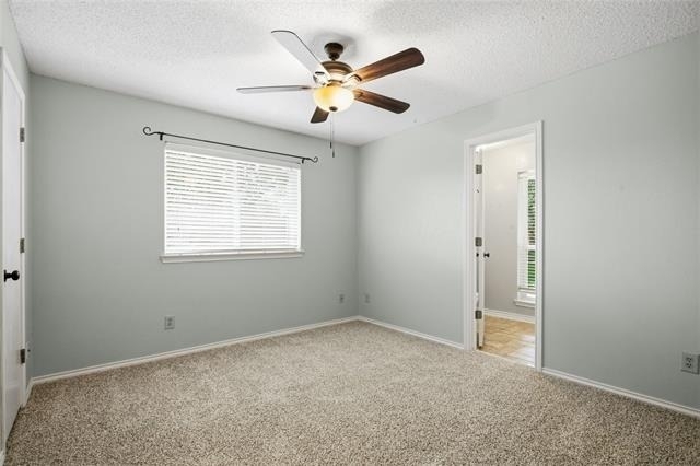 9351 Highedge Circle - Photo 20