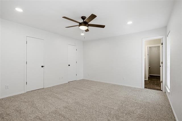 9351 Highedge Circle - Photo 17