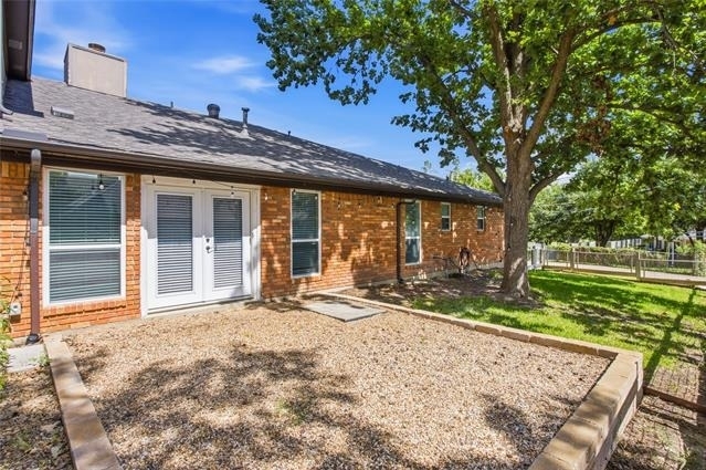 9351 Highedge Circle - Photo 3