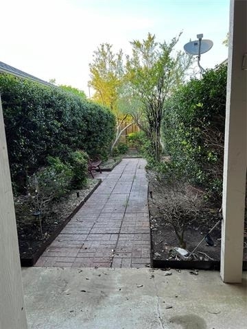 827 Ash Grove Lane - Photo 13
