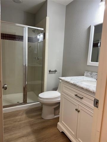 827 Ash Grove Lane - Photo 9