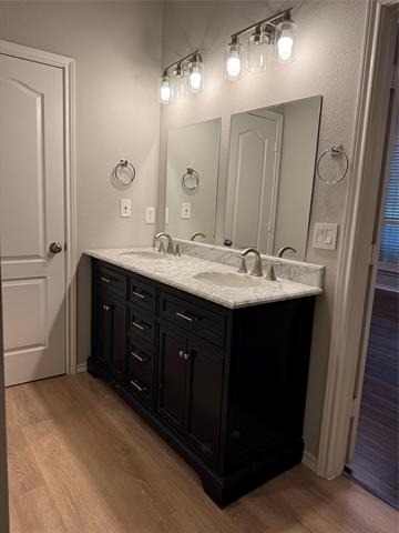 827 Ash Grove Lane - Photo 8
