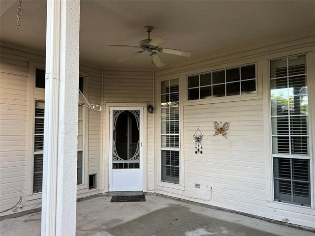 827 Ash Grove Lane - Photo 12