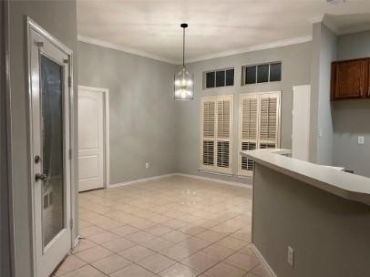 827 Ash Grove Lane - Photo 2