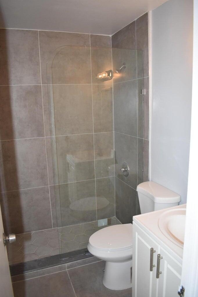 940 Bignonia Road - Photo 7