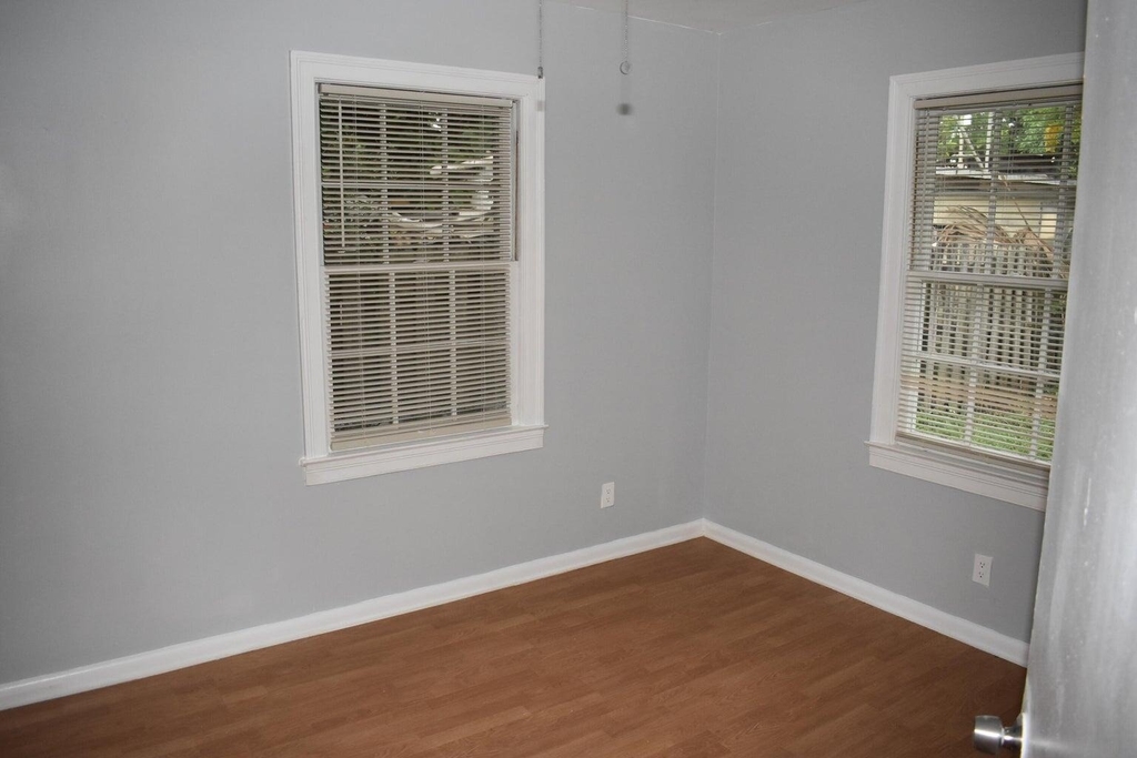 940 Bignonia Road - Photo 3