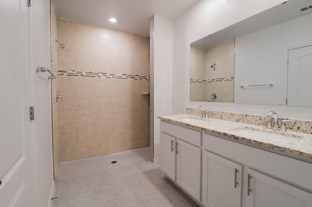 2061 Se Mantua Street - Photo 11