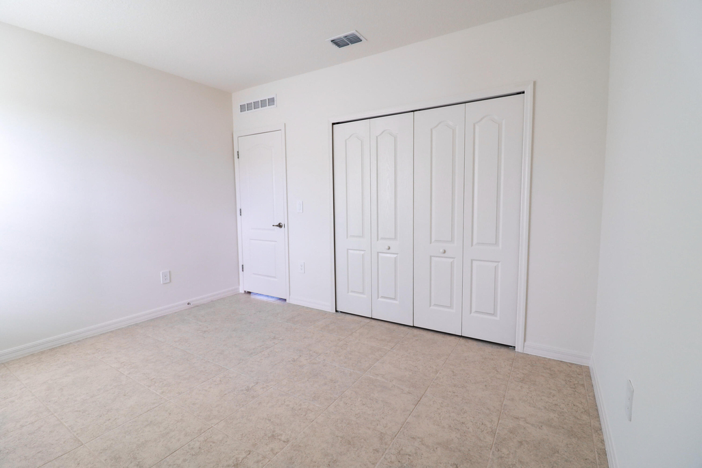 2061 Se Mantua Street - Photo 15