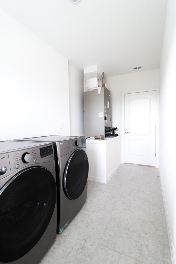 2061 Se Mantua Street - Photo 16