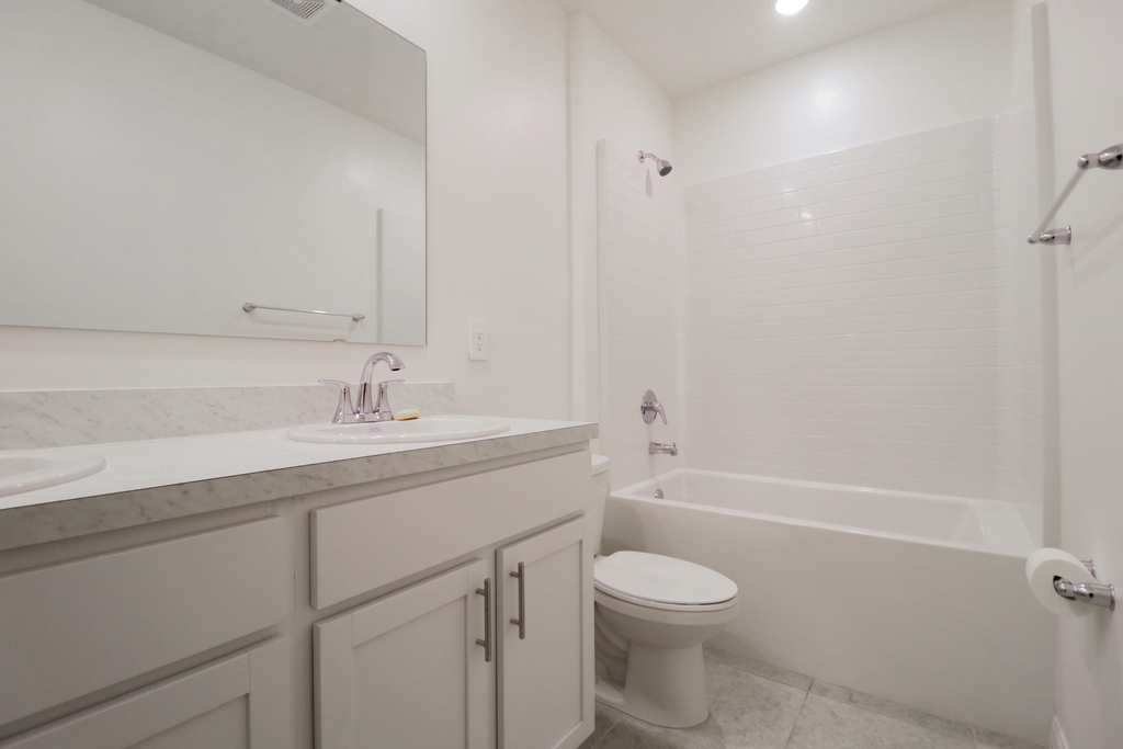 2061 Se Mantua Street - Photo 18