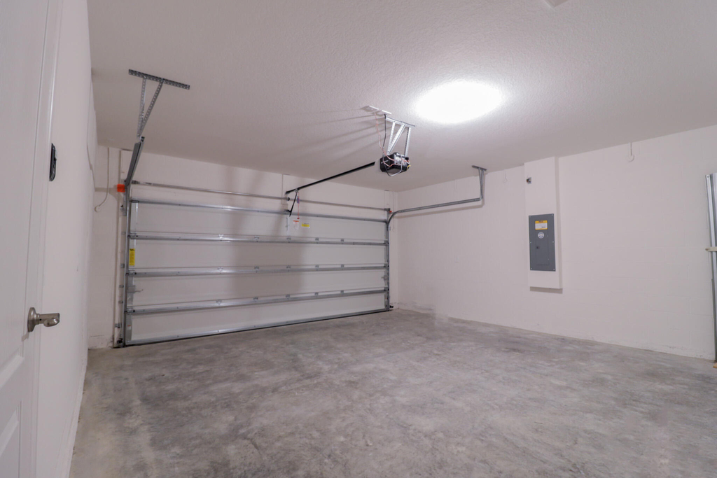 2061 Se Mantua Street - Photo 19