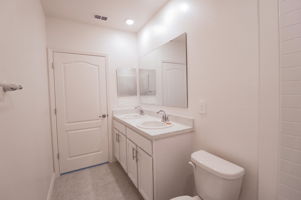 2061 Se Mantua Street - Photo 17