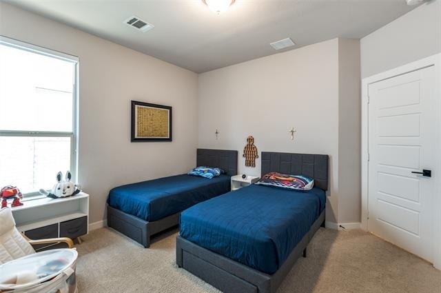 3509 Clara Drive - Photo 17