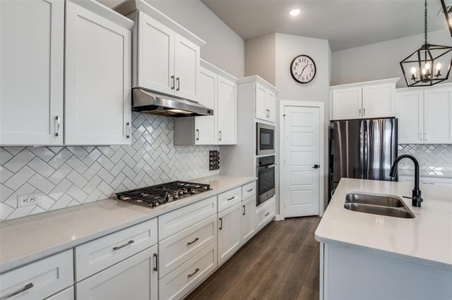 3509 Clara Drive - Photo 3