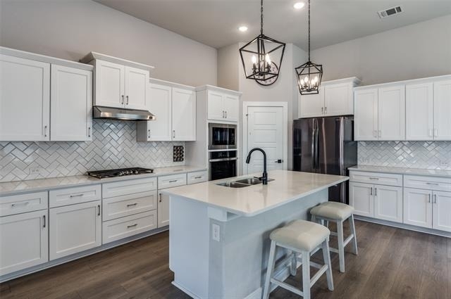 3509 Clara Drive - Photo 2