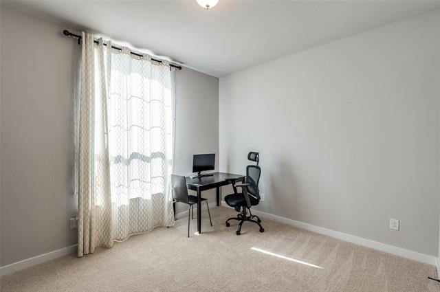 3509 Clara Drive - Photo 15
