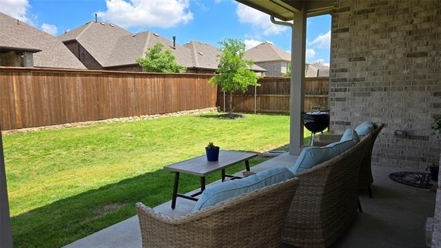 3509 Clara Drive - Photo 19
