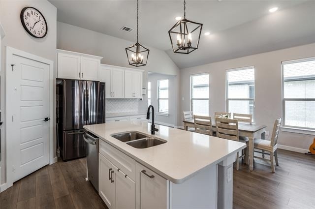 3509 Clara Drive - Photo 4