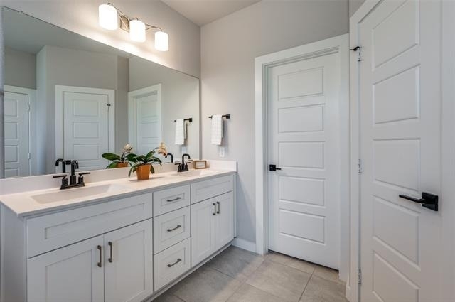 3509 Clara Drive - Photo 13