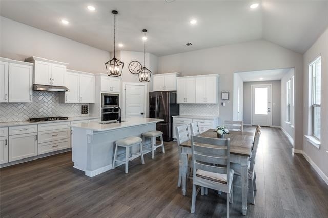 3509 Clara Drive - Photo 6