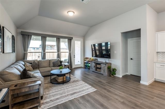 3509 Clara Drive - Photo 10