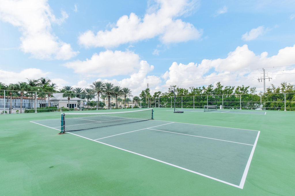 2800 N Ocean Drive - Photo 17